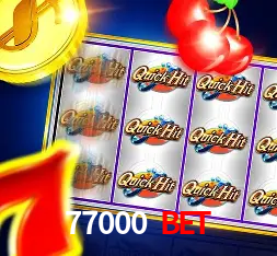 Descubra o Programa VIP da 77000 bet: Vantagens Exclusivas para Jogadores