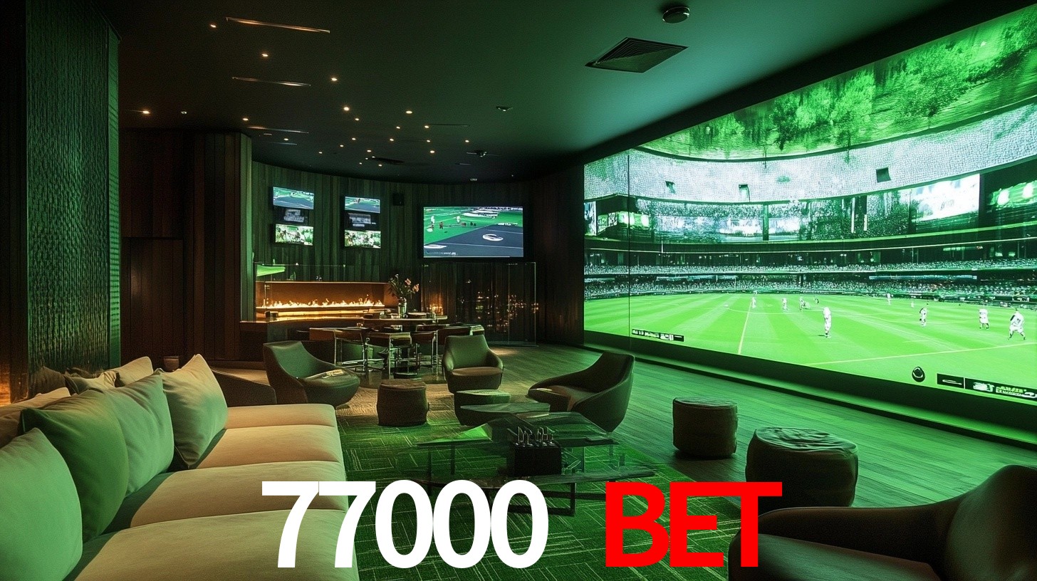 77000 bet