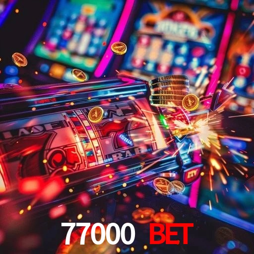 Jogo Aviator 77000 bet