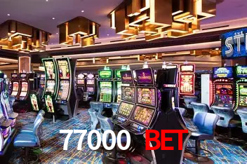 Apostas Esportivas na 77000 bet: Um Guia Completo