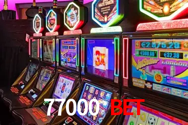 Descubra a Essência do 77000 bet: Nossa História e Compromissos