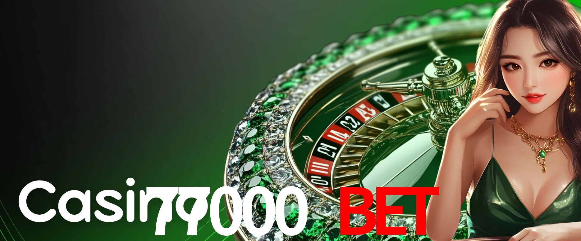 Platform Technology 77000 bet