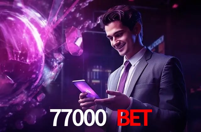 Football Betting 77000 bet