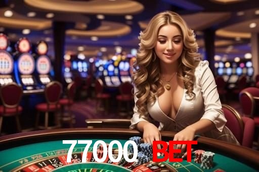 Aviator Game 77000 bet