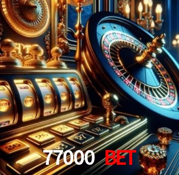 Apostas de Tênis 77000 bet