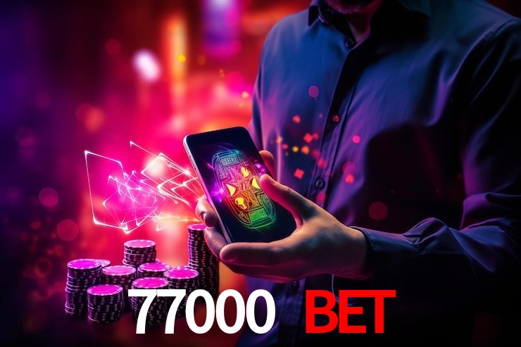 Estatísticas Crash Games 77000 bet