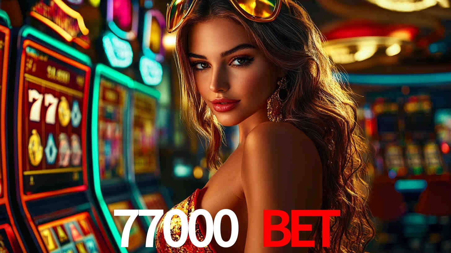 Exclusive Games 77000 bet