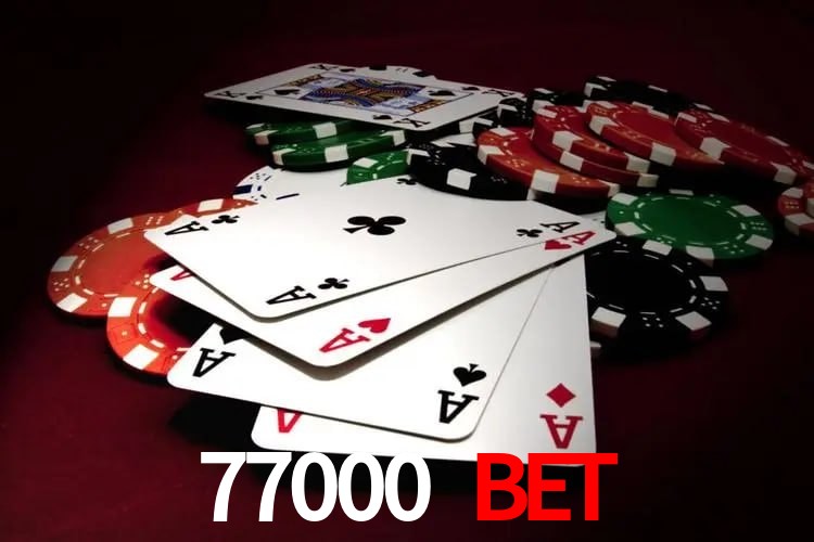 Estratégias Crash Games 77000 bet