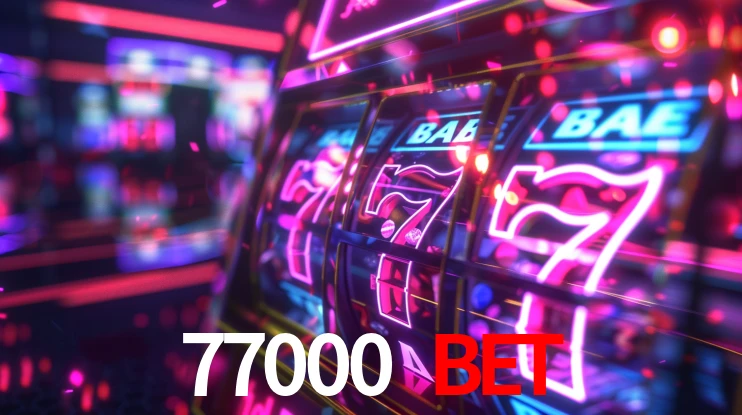 Games Directory 77000 bet
