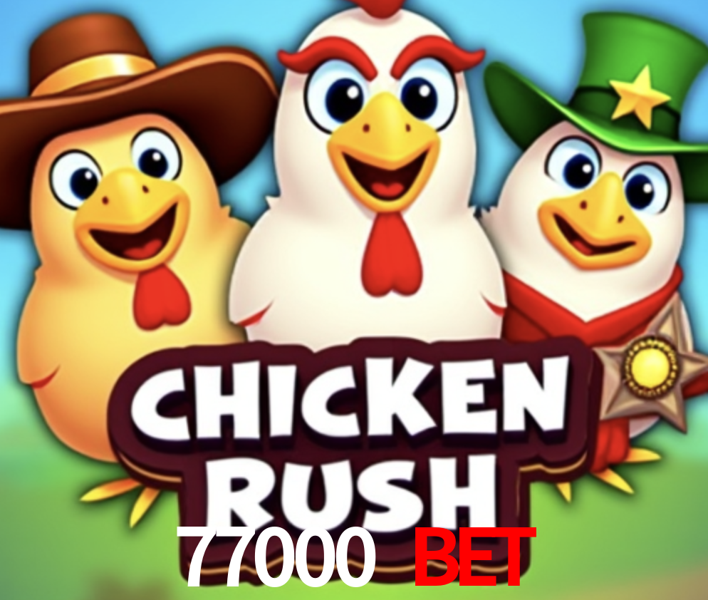 Secure Login 77000 bet