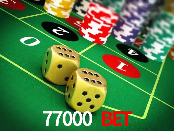Basketball Betting 77000 bet