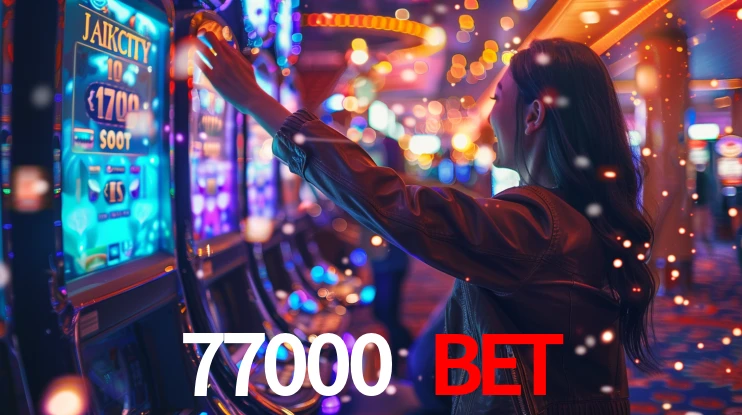 77000 bet,77000bet.com