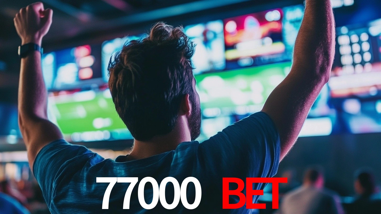 77000bet.com