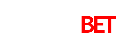 77000 bet