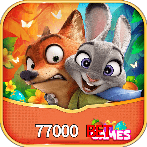 77000 bet